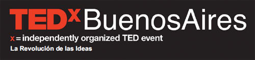 banner_ted