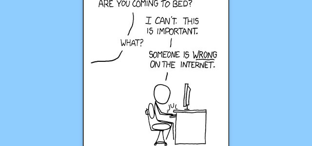 http://xkcd.com/