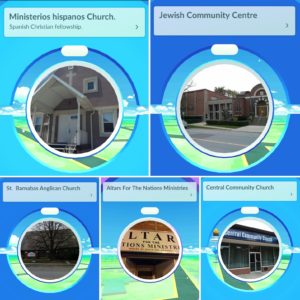pokemonplaces