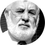 Miguel Angel Quintanilla