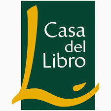 Dar sentido a la técnica en Casa del Libro