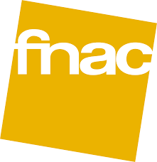 Dar sentido a la técnica en FNAC