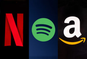 netflix-amazon-spotify