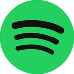 spotify podcast Martin Parselis