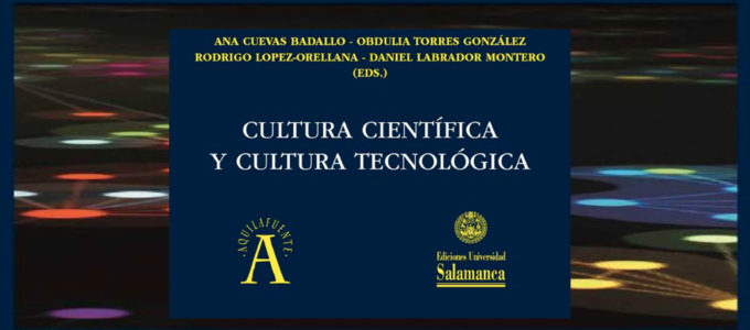 Martin Parselis blog2 Cultura científica y cultura tecnológica. La relevancia de los bienes comunes en las Tecnologías Entrañables. Cultura científica y cultura tecnológica. Actas del IV CIFCYT (Congreso Iberoamericano de Filosofía de la ciencia y la tecnología)