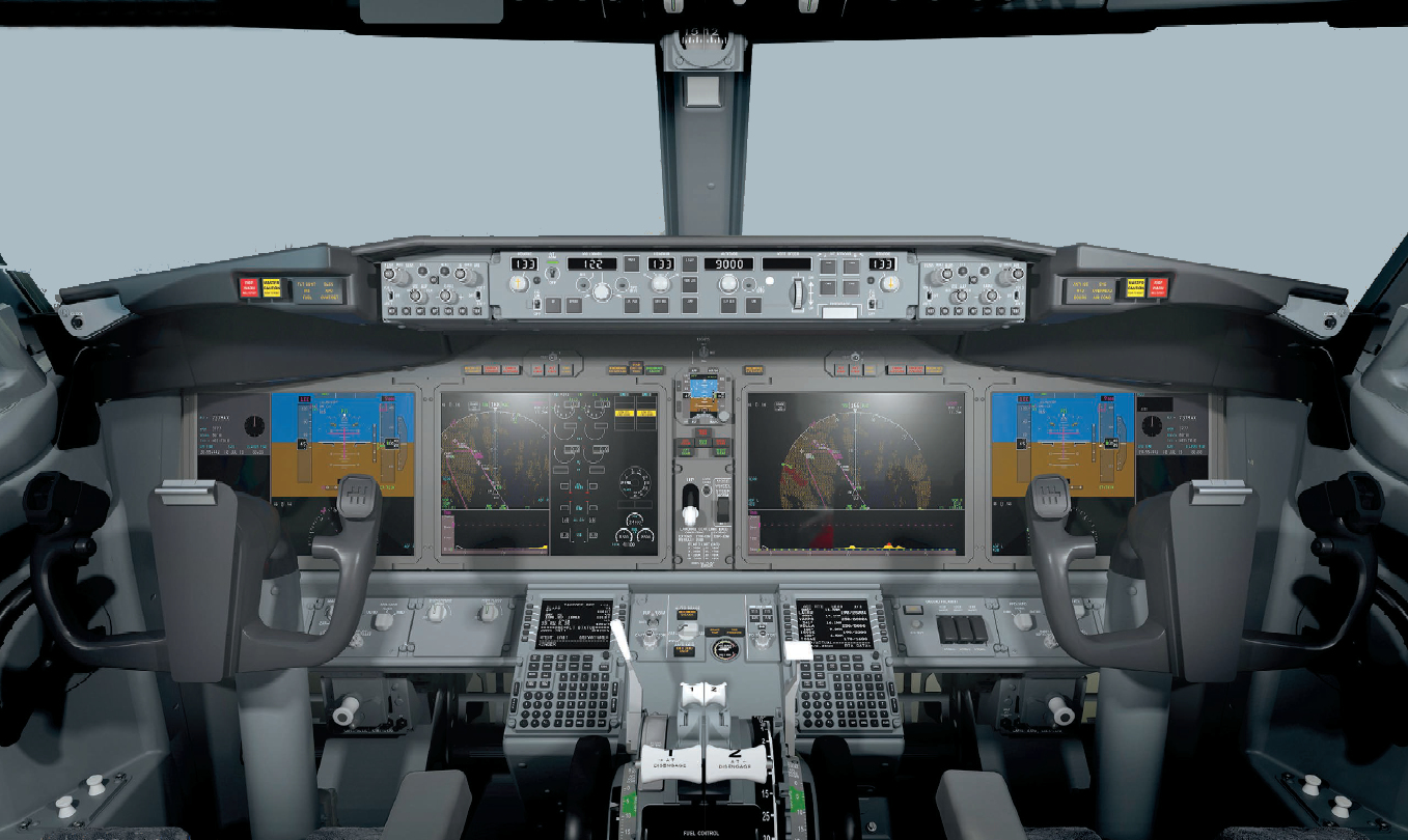 Boeing 737-800 кабина 3d. Симулятор боинг 737. Boeing 737-800 для msfs2020. Boeing 737 max кабина. Pmdg 737-800.