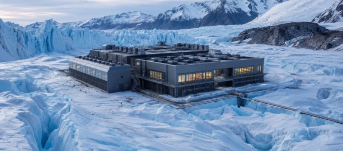 data center en la patagonia argentina tecnofascismo